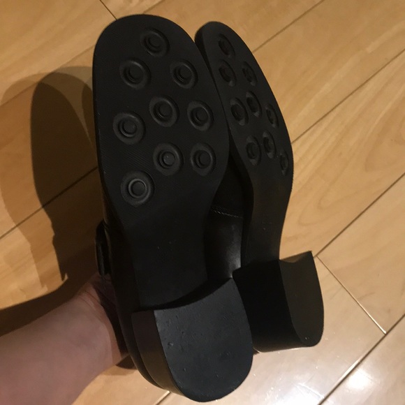 Zamagni Italian shoes - Picture 8 of 8